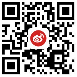 杏彩体育官方网站手机版二维码