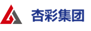 杏彩体育集团股份有限公司Logo