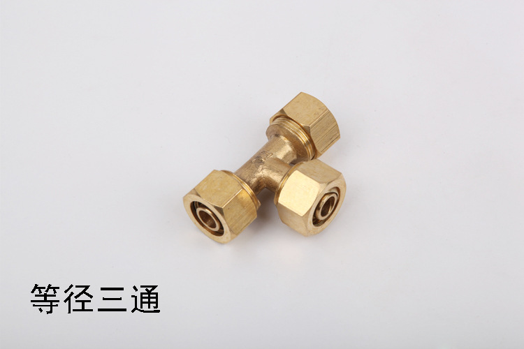 长虹美菱子公司1258万启动空调管路配件自制项目 建设周期5个月(图1)