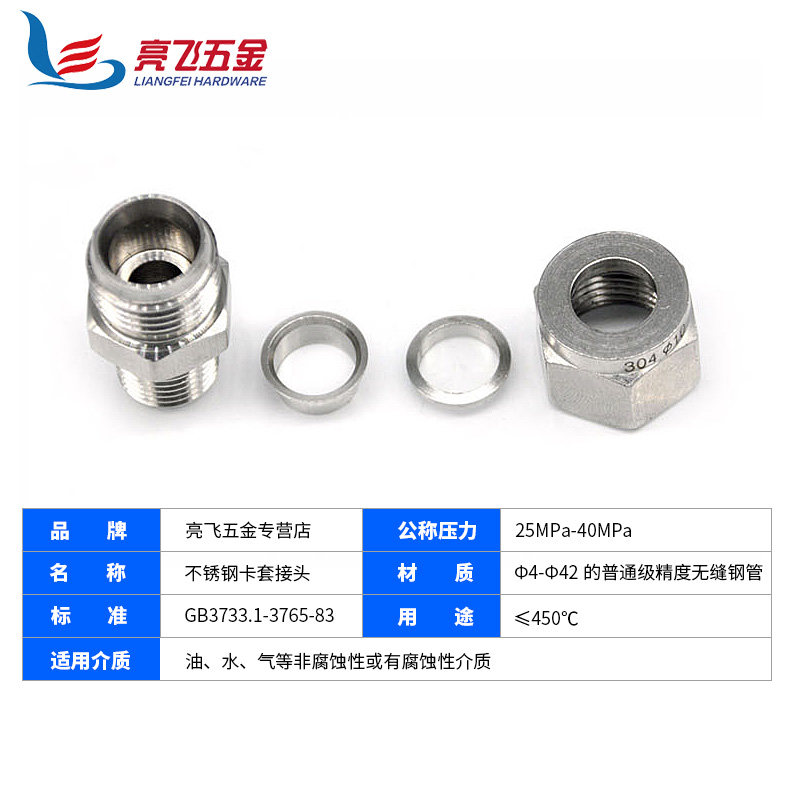 卡套式管接头docx(图1)