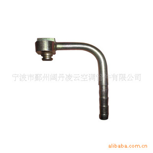 粤东精准检漏暗管测漏守护用水安全(图1)