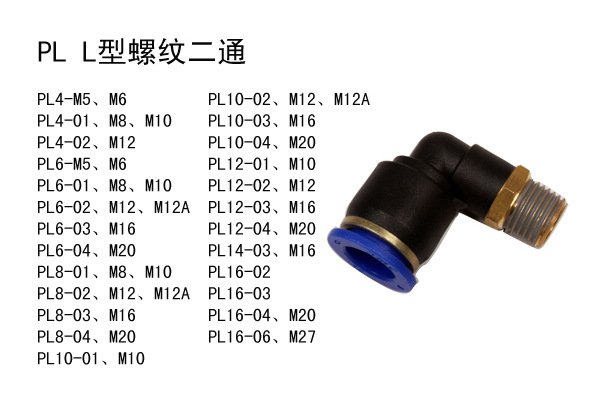 统一润滑油携手中国重汽：商用车润滑的国货突围之路(图1)