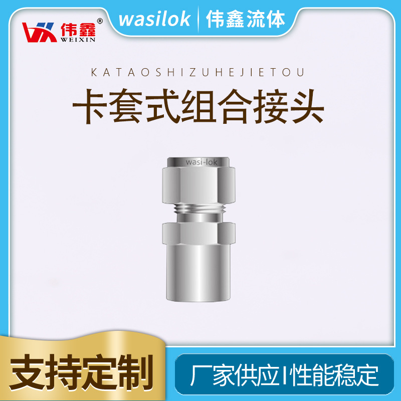 SAKURASchoolSimulator内置FF(图1)