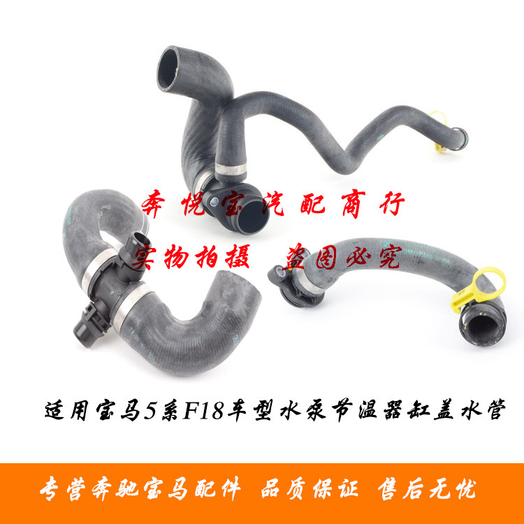 气缸安装附件都有哪些?(图1)