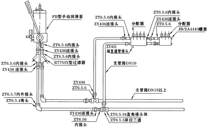 2026北京第二十六届中国国际石油石化技术装备展(图1)