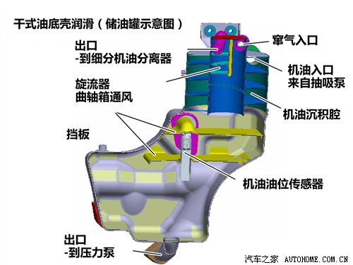 2027北京国际工程机械、建材机械及矿山展览与技术交流会BICES(图1)