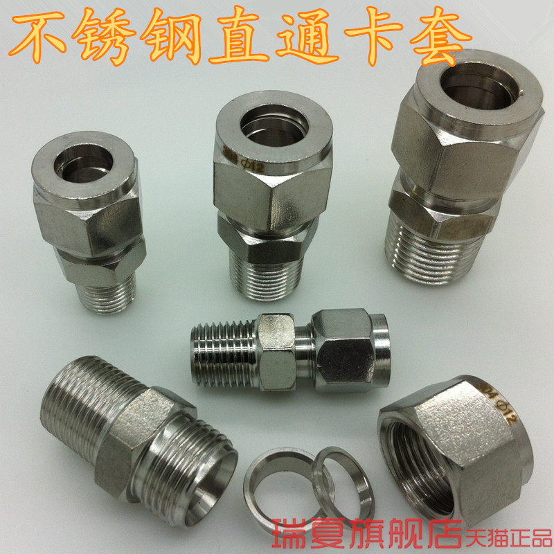 汽车设计最新资讯-快科技--科技改变未来(图1)