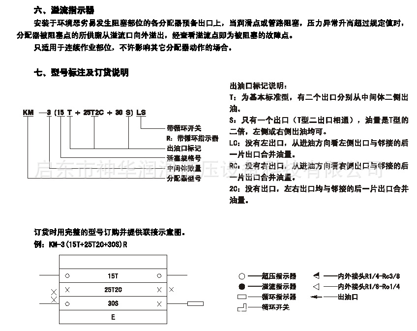 BUSWORLDINDIA(图1)