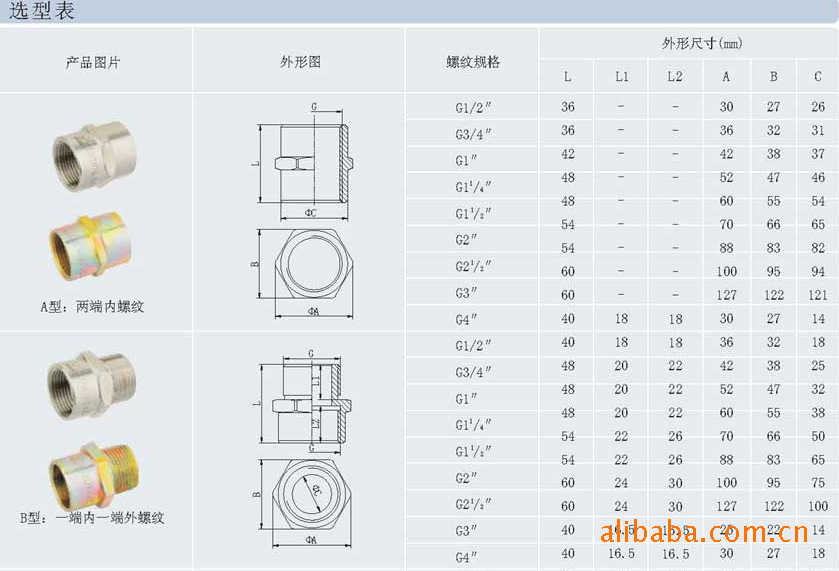 卡套式管接头的密封原理doc(图1)