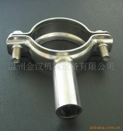 安杰思取得电圈套切开刀相关专利绝缘结构实现电圈套切开刀圈丝与切刀件绝缘(图1)