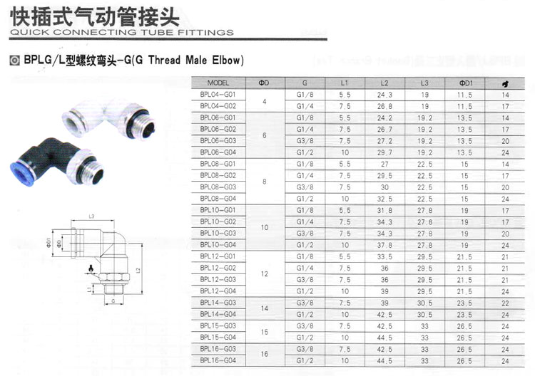 2026广东消防钢管厂家推荐振鸿钢管镀锌螺旋乐从不锈钢厂家优选指南!(图1)