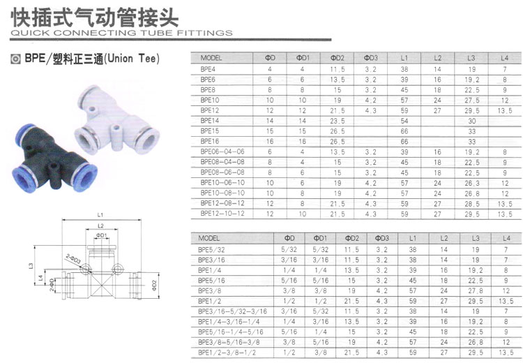功率分析仪(图1)