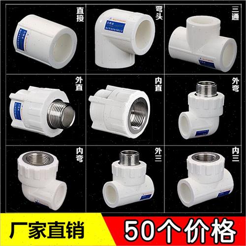 青岛经开区4家企业上榜省级工业设计中心公示名单(图1)