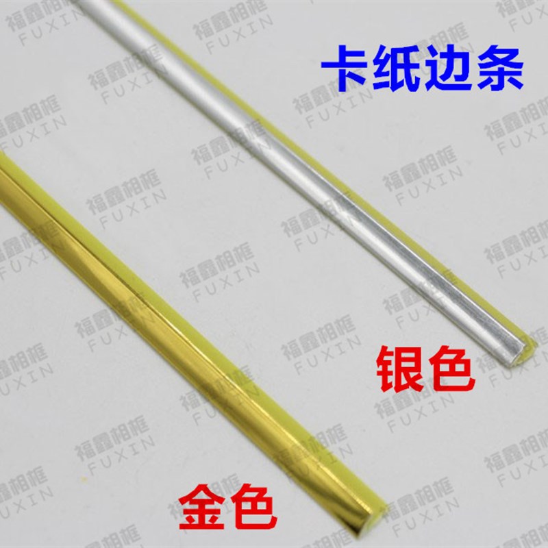 厚管卡套直通接头(图1)