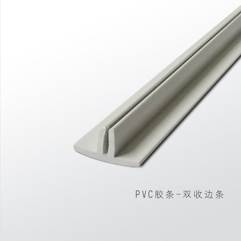 卡套式金属密封管接头及其使用方法(图1)