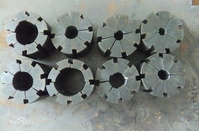 河北扎实推进县域经济高质量发展(图1)