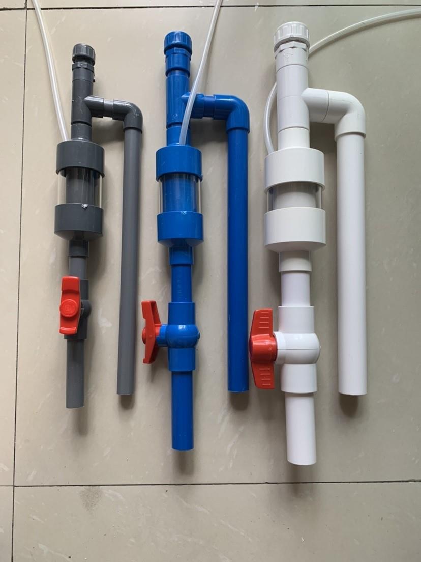 液压系统管道安装的基础要求(图1)