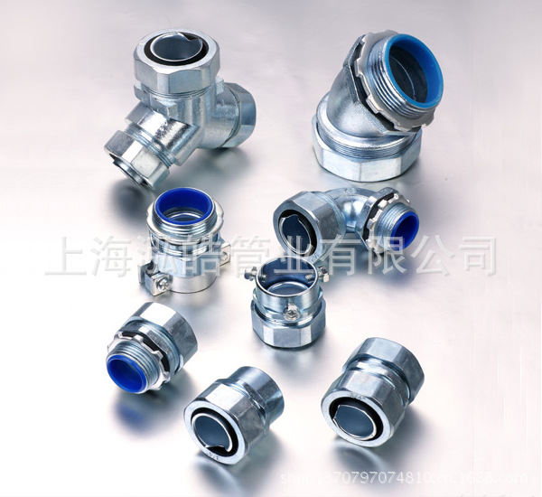 【2013年】中缅油气管道项目瑞丽站输气建设工程验收成功(图1)