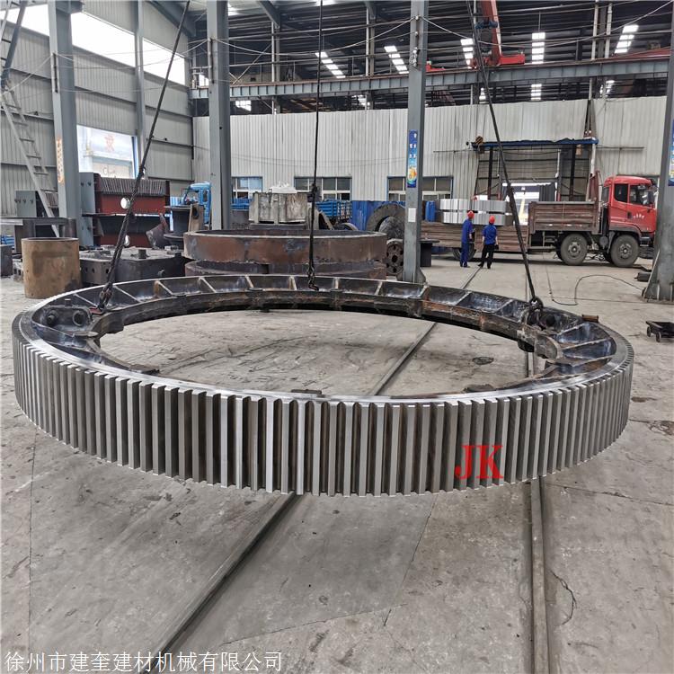 2026-2031年中國太陽能熱水器產業前景預測與戰略投資機會洞察報告(图1)