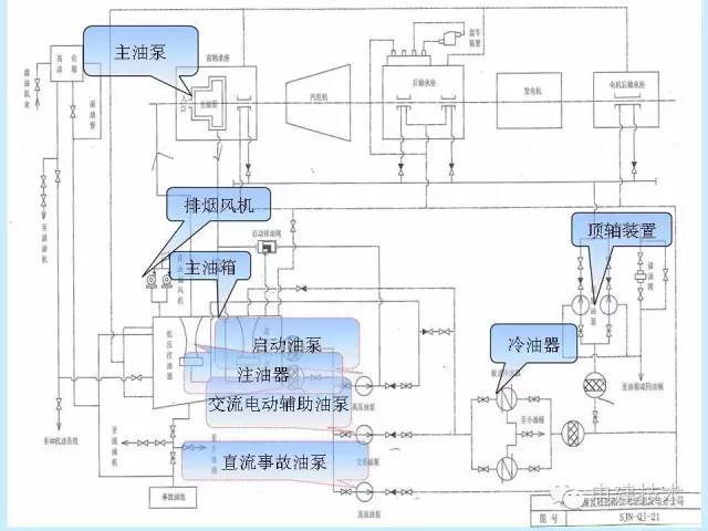 AI制药公司业绩会无论AI在研发中表现多亮眼BD是硬指标“成药”才是终极答案(图1)