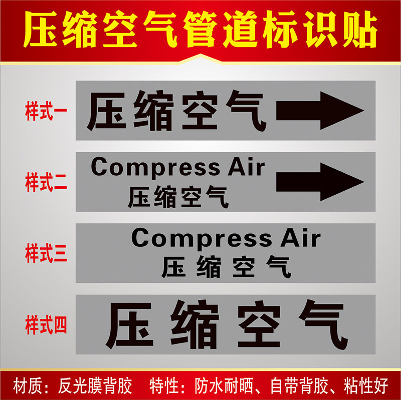 冰箱_厨卫电器_家电频道_天极网(图1)