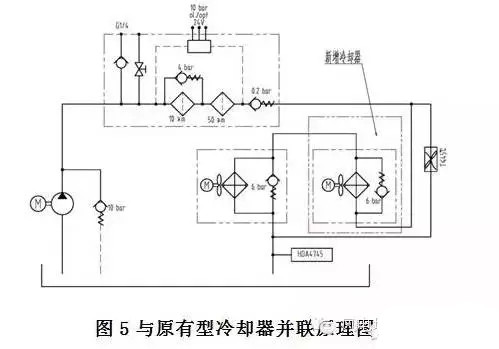 2026PE管厂家推荐pe排水管pe给水盘管大口径管HDPE管给水管厂家优选指南!(图1)